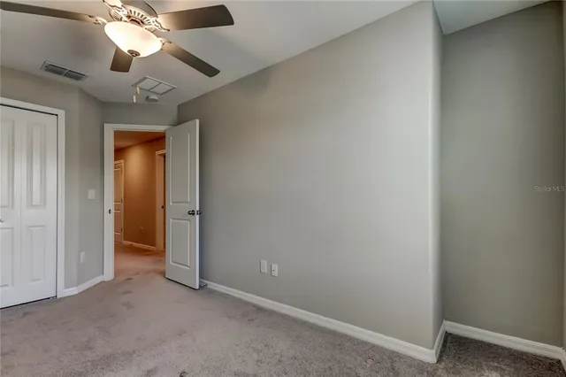 a bathroom with a sink a toilet and a bathtub