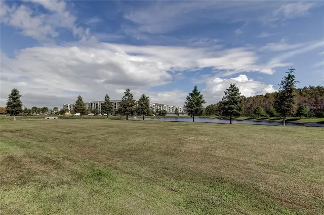 $2,300 | 2182 Lake Sapphire Lane, Lutz, FL 33558