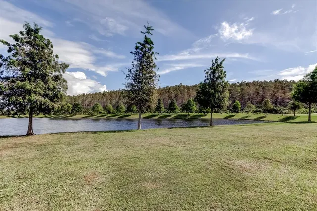 $2,300 | 2182 Lake Sapphire Lane, Lutz, FL 33558