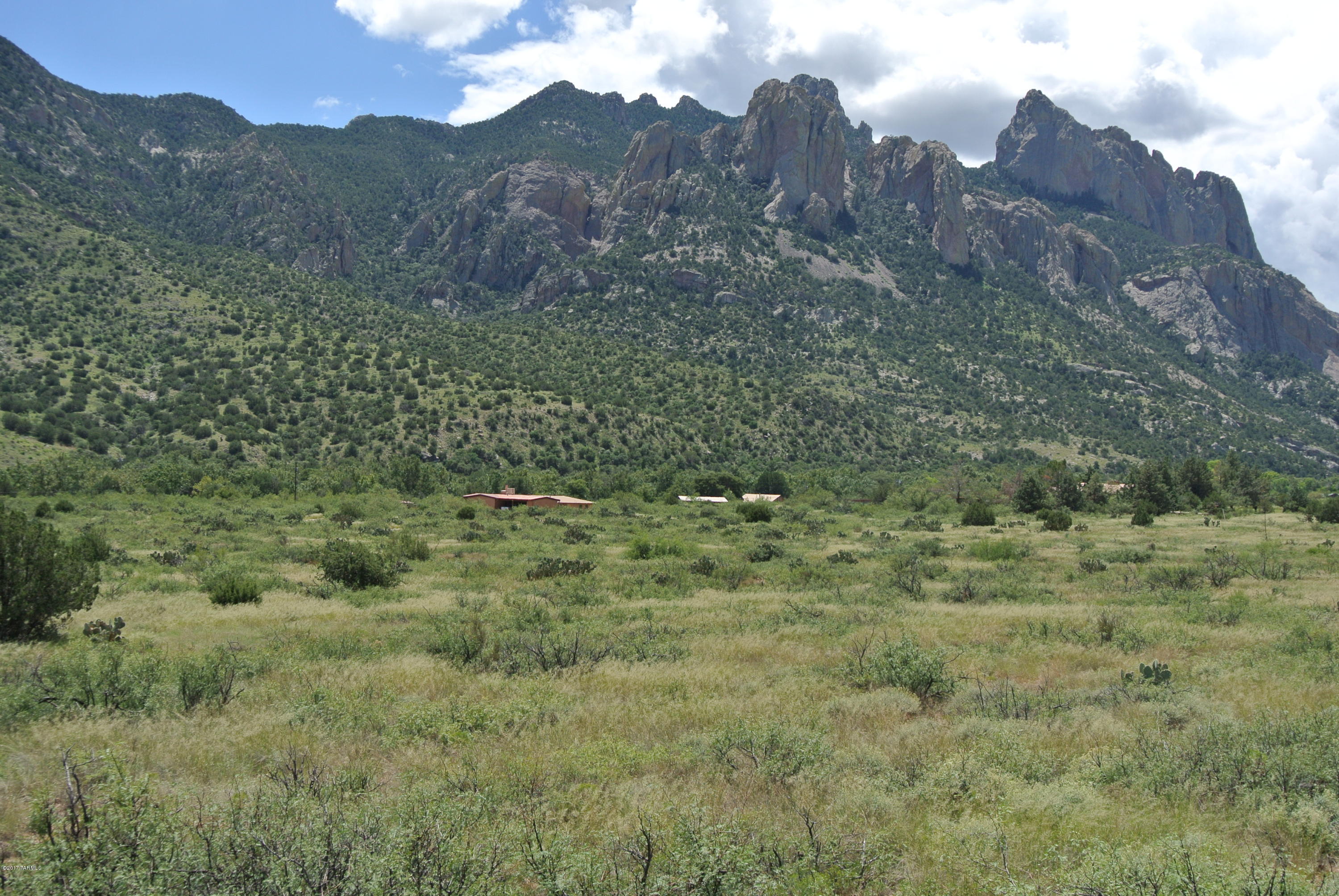 Cathedral Rock Road San Simon, AZ 85632 - Photo 20 of 20