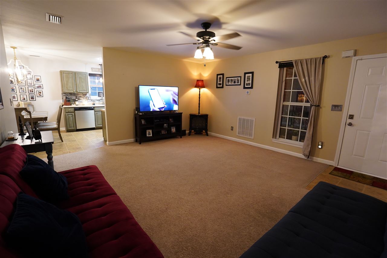 22886 Respite Lane Foley, AL 36535 - Photo 13 of 48