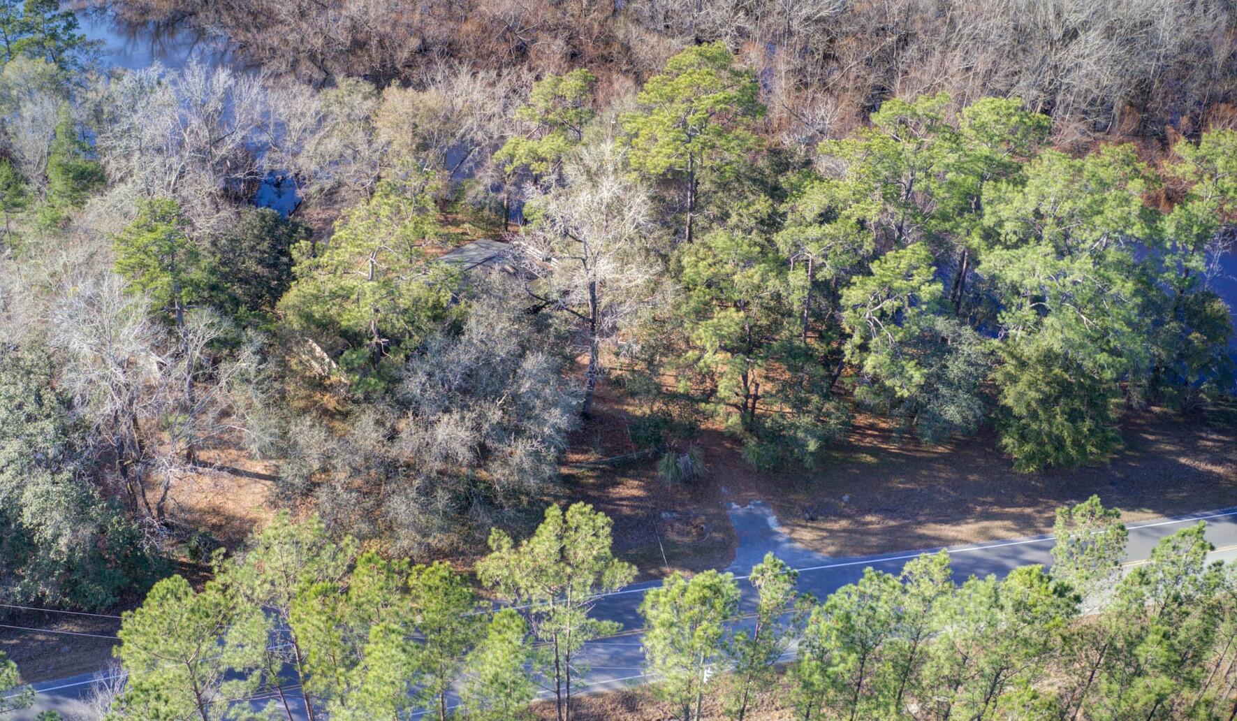 8437 Parkers Ferry Road Adams Run, SC 29426 - Photo 13 of 14 8437 Parkers Ferry Rd, Adams Run SC (15)