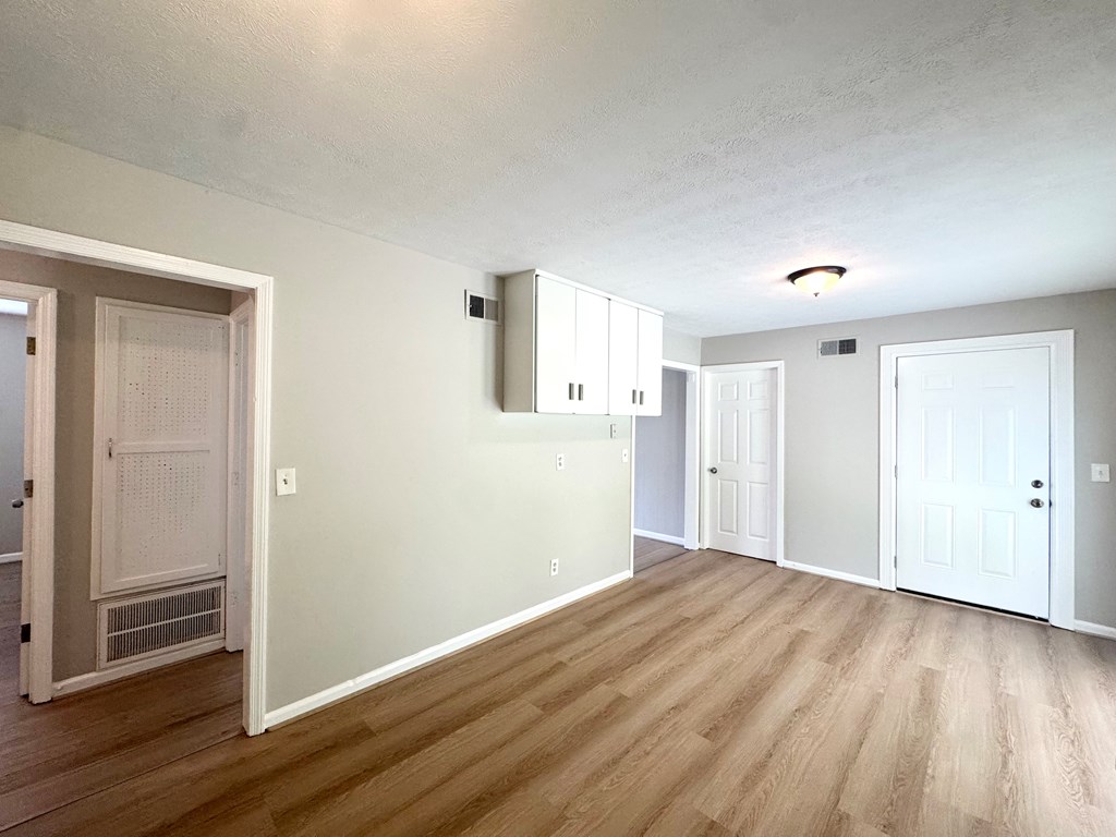 6031 Cordova Road Columbus, GA 31907 - Photo 12 of 45
