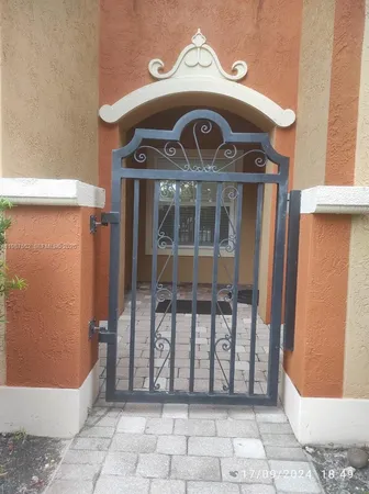 $2,750 | 2631 Southwest 120th Terrace, Unit 2042, Miramar, FL 33025