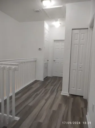 $2,750 | 2631 Southwest 120th Terrace, Unit 2042, Miramar, FL 33025