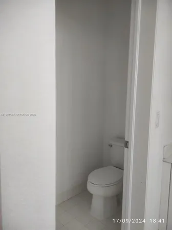 $2,750 | 2631 Southwest 120th Terrace, Unit 2042, Miramar, FL 33025