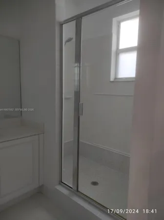 $2,750 | 2631 Southwest 120th Terrace, Unit 2042, Miramar, FL 33025