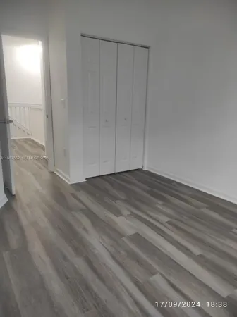 $2,750 | 2631 Southwest 120th Terrace, Unit 2042, Miramar, FL 33025