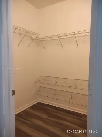 $2,750 | 2631 Southwest 120th Terrace, Unit 2042, Miramar, FL 33025