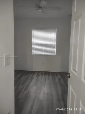 $2,750 | 2631 Southwest 120th Terrace, Unit 2042, Miramar, FL 33025