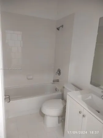 $2,750 | 2631 Southwest 120th Terrace, Unit 2042, Miramar, FL 33025