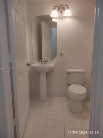 $2,750 | 2631 Southwest 120th Terrace, Unit 2042, Miramar, FL 33025