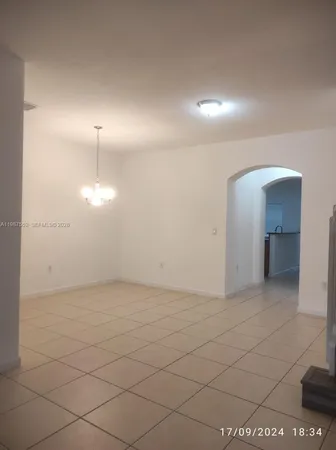 $2,750 | 2631 Southwest 120th Terrace, Unit 2042, Miramar, FL 33025