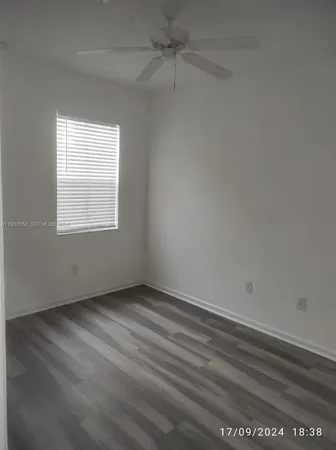 $2,750 | 2631 Southwest 120th Terrace, Unit 2042, Miramar, FL 33025