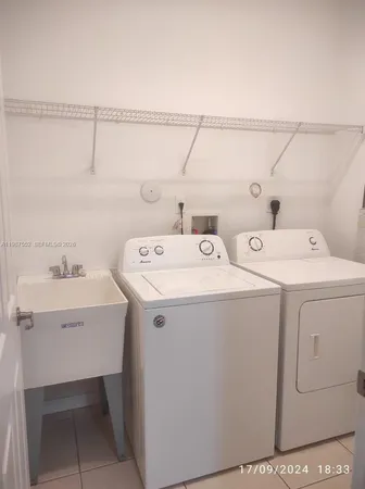 $2,750 | 2631 Southwest 120th Terrace, Unit 2042, Miramar, FL 33025