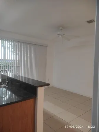 $2,750 | 2631 Southwest 120th Terrace, Unit 2042, Miramar, FL 33025