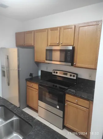 $2,750 | 2631 Southwest 120th Terrace, Unit 2042, Miramar, FL 33025