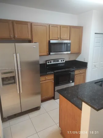 $2,750 | 2631 Southwest 120th Terrace, Unit 2042, Miramar, FL 33025