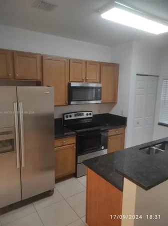 $2,750 | 2631 Southwest 120th Terrace, Unit 2042, Miramar, FL 33025