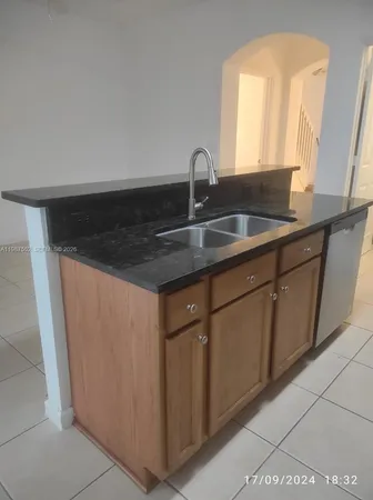 $2,750 | 2631 Southwest 120th Terrace, Unit 2042, Miramar, FL 33025