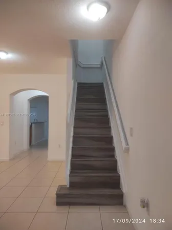 $2,750 | 2631 Southwest 120th Terrace, Unit 2042, Miramar, FL 33025