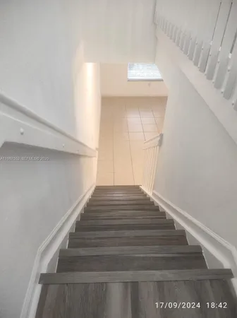 $2,750 | 2631 Southwest 120th Terrace, Unit 2042, Miramar, FL 33025