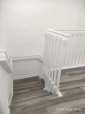 $2,750 | 2631 Southwest 120th Terrace, Unit 2042, Miramar, FL 33025