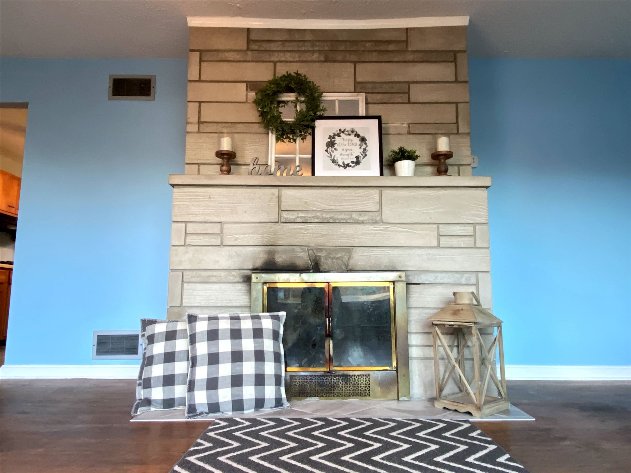 1180 South Meridian Road Mitchell, IN 47446 - Photo 3 of 17