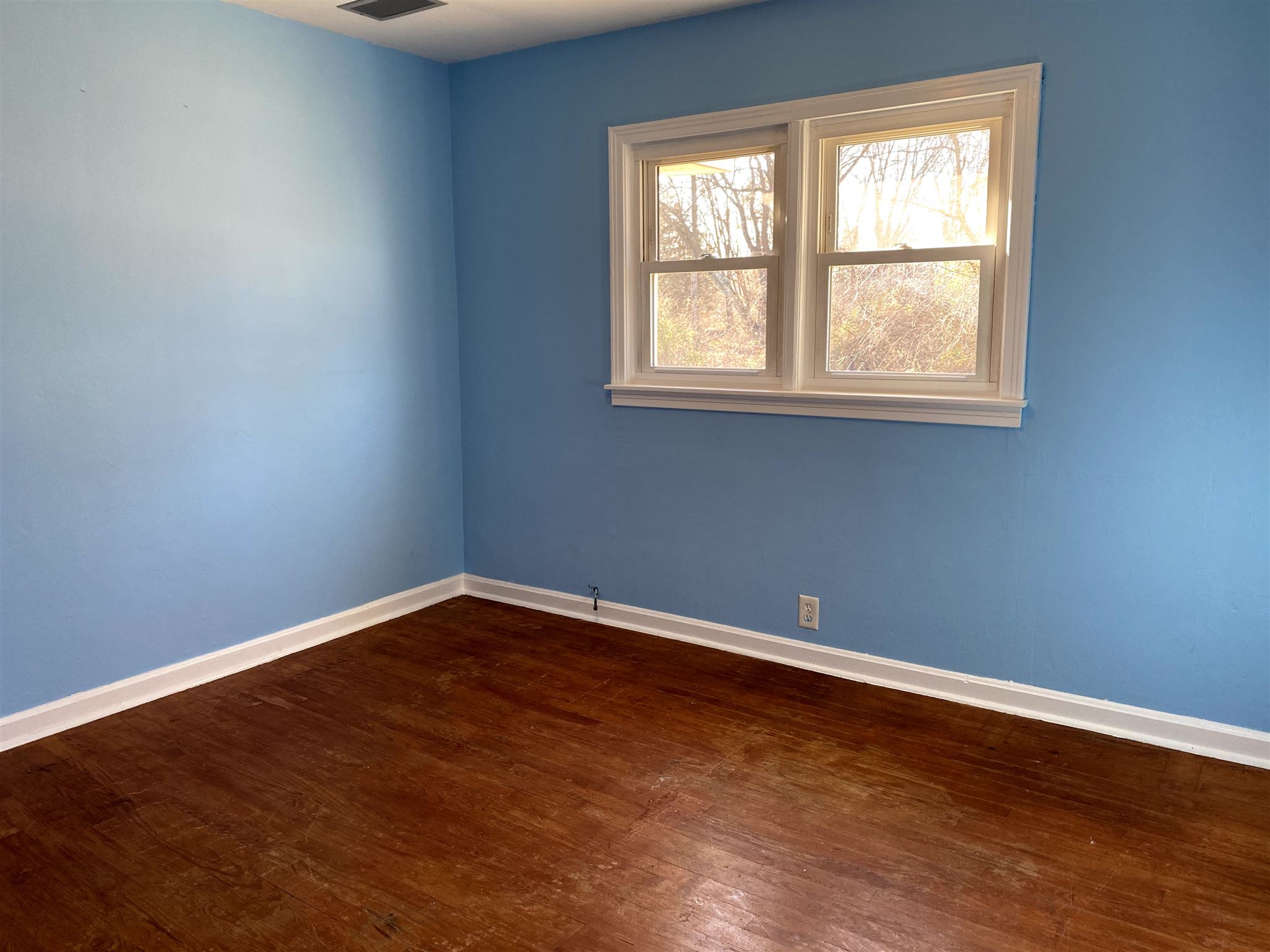 1180 South Meridian Road Mitchell, IN 47446 - Photo 8 of 17