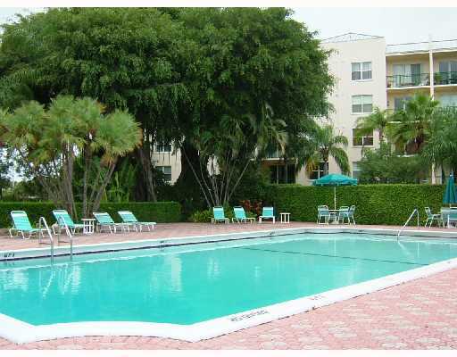 4 Royal Palm Way, Unit 4403 Boca Raton, FL 33432 - Photo 2 of 16 Additional Photo