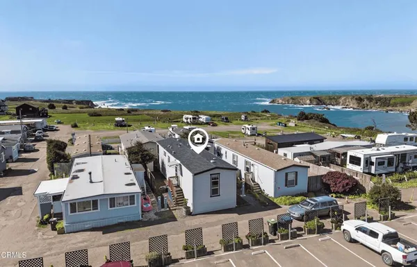 $259,000 | 1021 South Main Street, Unit 21, Fort Bragg, CA 95437
