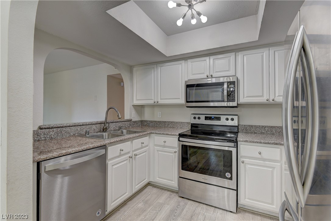 2712 Sunfish Drive, Unit A Henderson, NV 89014 - Photo 11 of 25