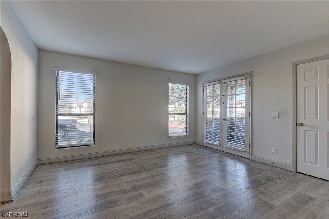 2712 Sunfish Drive, Unit A Henderson, NV 89014 - Photo 12 of 25