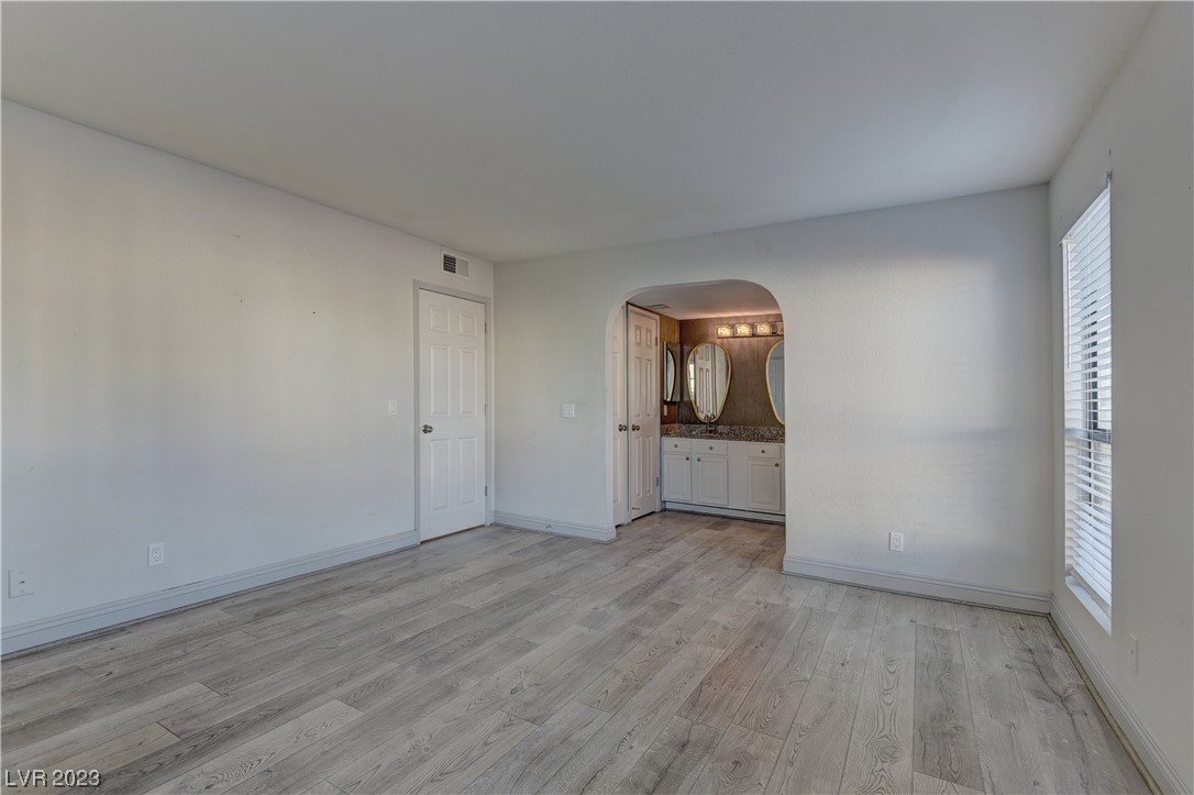 2712 Sunfish Drive, Unit A Henderson, NV 89014 - Photo 13 of 25