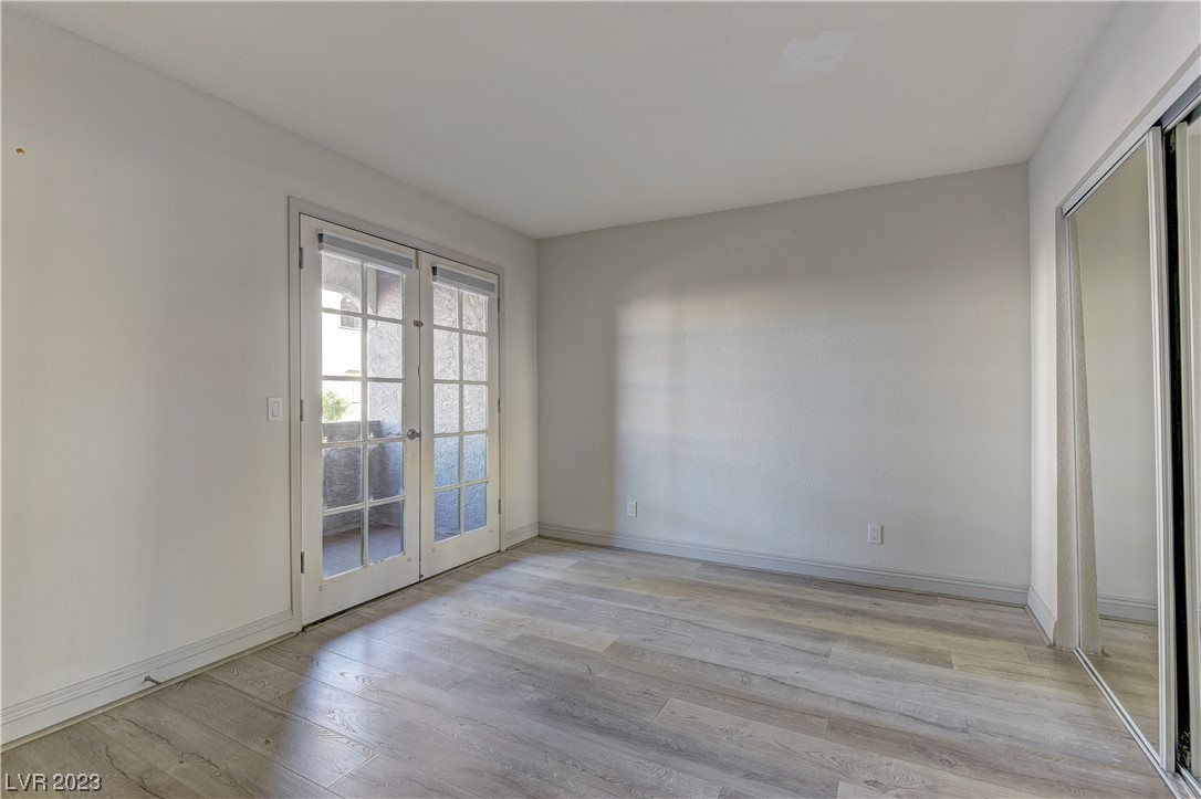 2712 Sunfish Drive, Unit A Henderson, NV 89014 - Photo 14 of 25