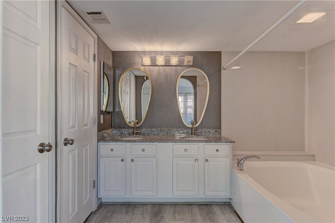 2712 Sunfish Drive, Unit A Henderson, NV 89014 - Photo 15 of 25