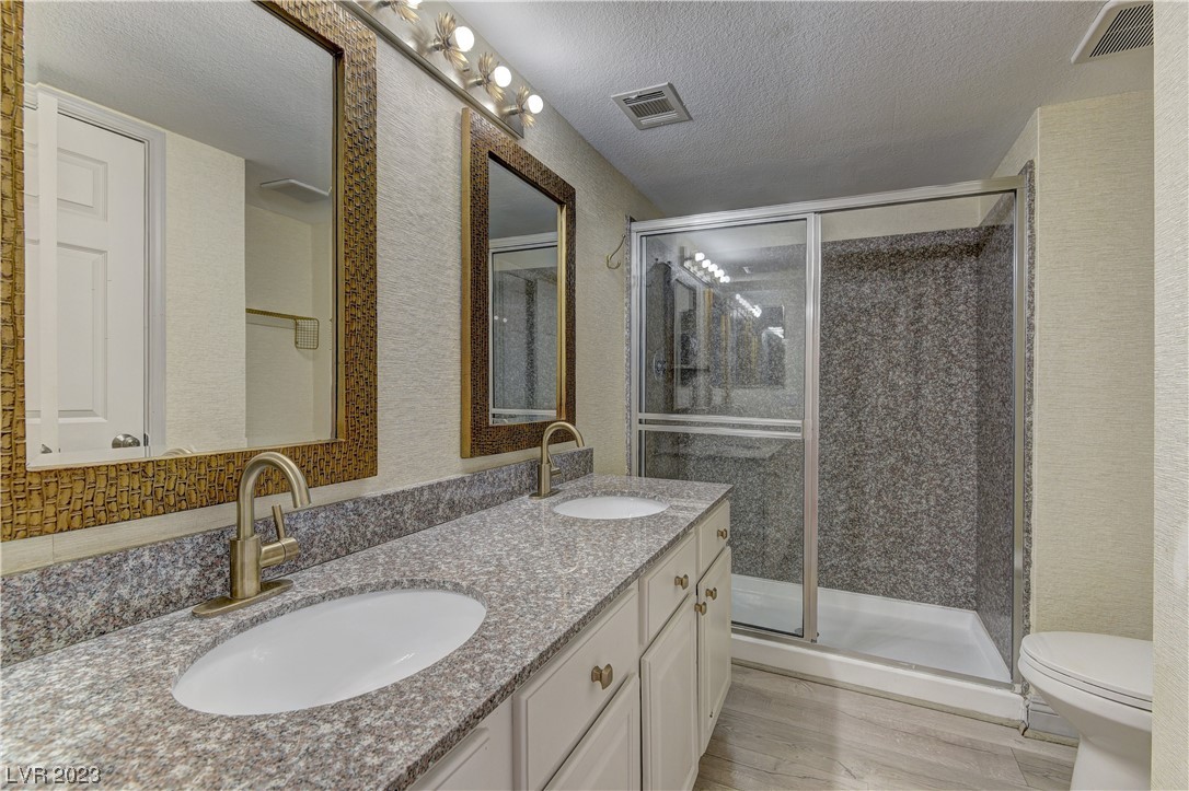 2712 Sunfish Drive, Unit A Henderson, NV 89014 - Photo 18 of 25