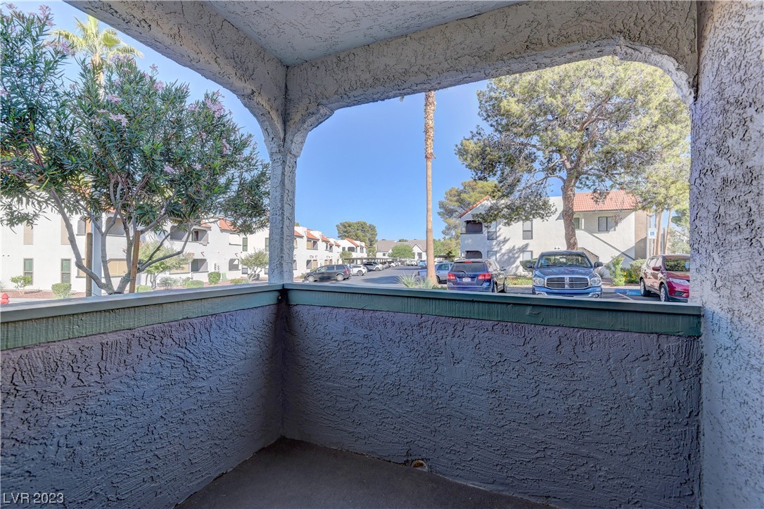 2712 Sunfish Drive, Unit A Henderson, NV 89014 - Photo 19 of 25