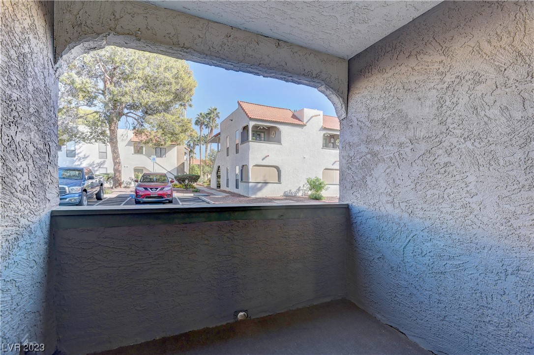 2712 Sunfish Drive, Unit A Henderson, NV 89014 - Photo 20 of 25