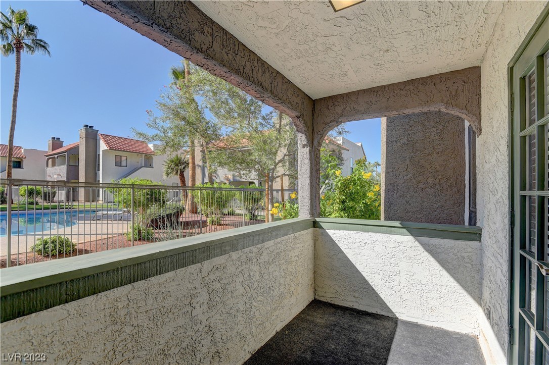 2712 Sunfish Drive, Unit A Henderson, NV 89014 - Photo 21 of 25