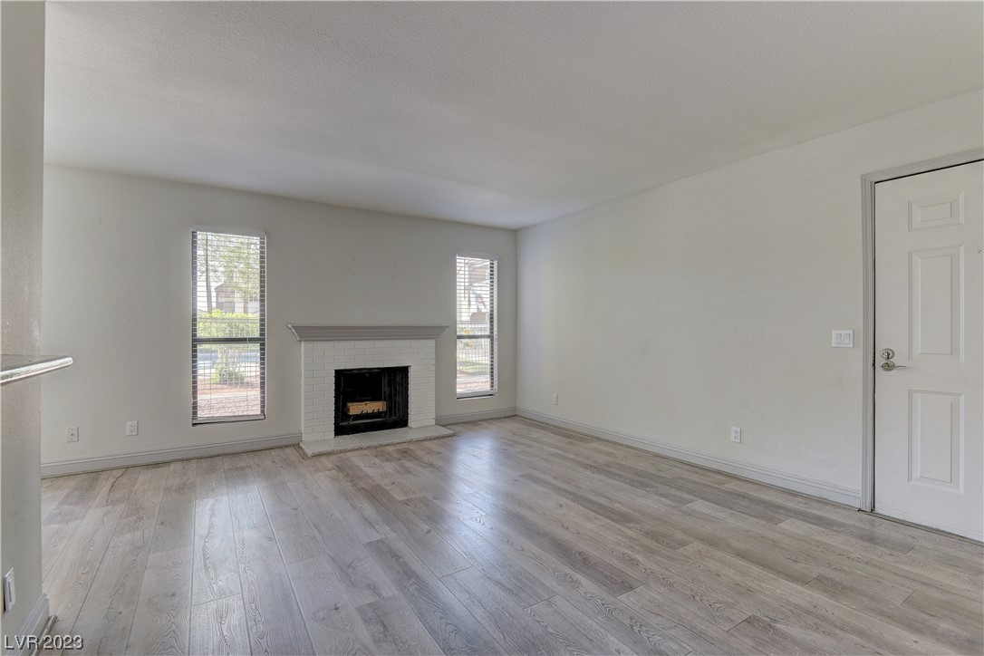 2712 Sunfish Drive, Unit A Henderson, NV 89014 - Photo 7 of 25