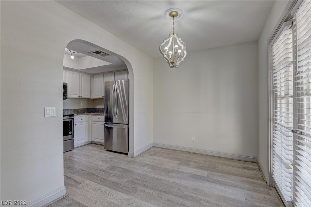 2712 Sunfish Drive, Unit A Henderson, NV 89014 - Photo 8 of 25