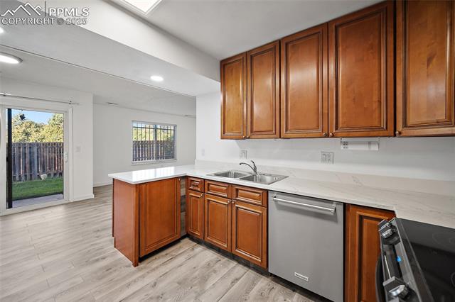4685 Barnes Road Colorado Springs, CO 80917 - Photo 6 of 32