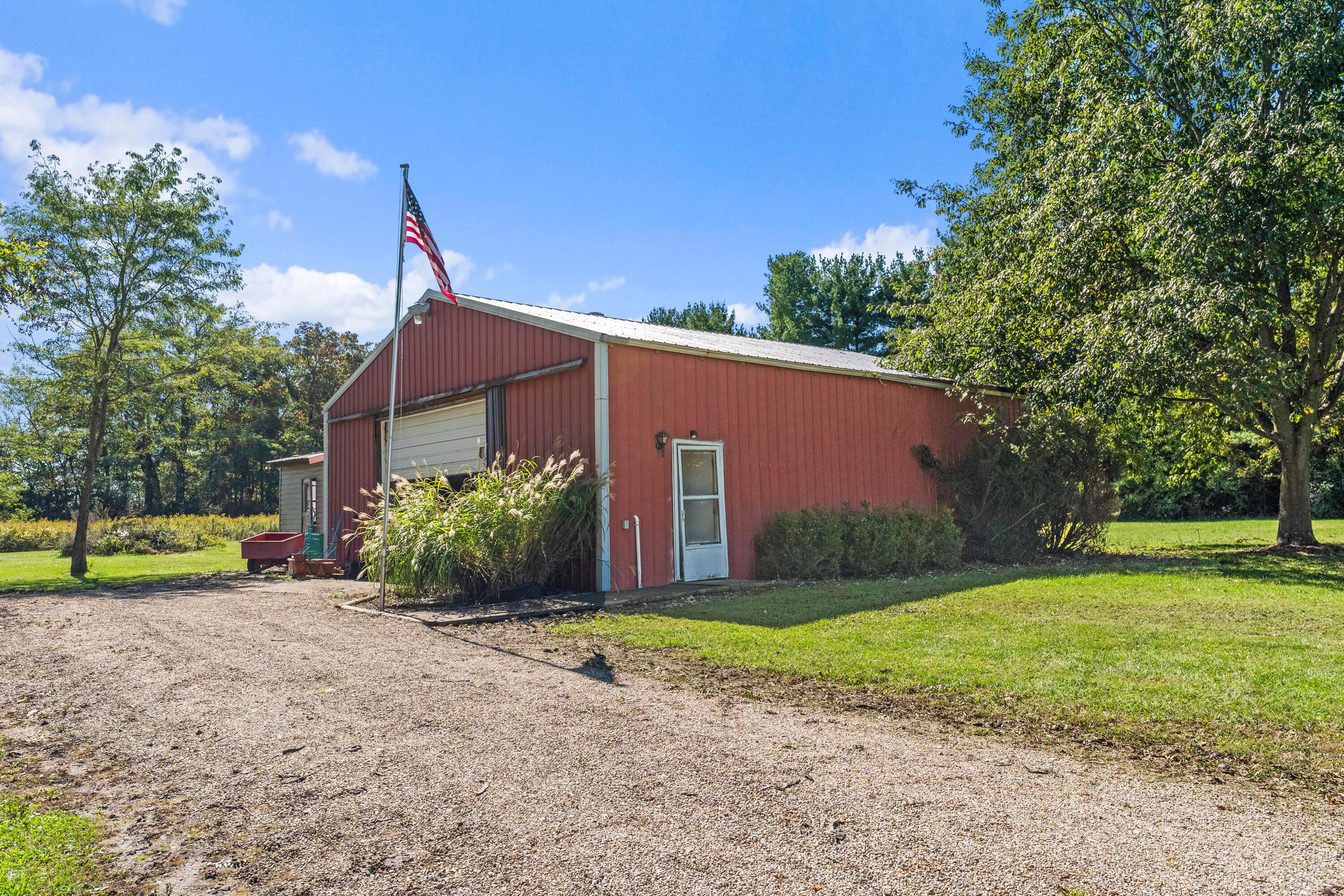 9275 Alkire Road Grove City, OH 43123 - Photo 51 of 59 _DSC4601