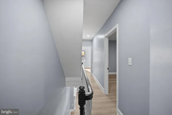 $469,000 | 1327 West 6th Street, Wilmington, DE 19805