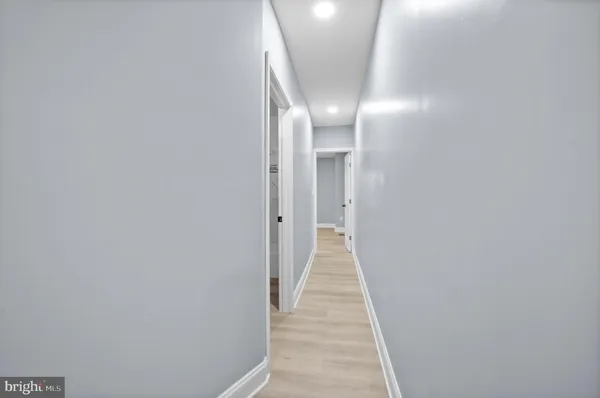 $469,000 | 1327 West 6th Street, Wilmington, DE 19805