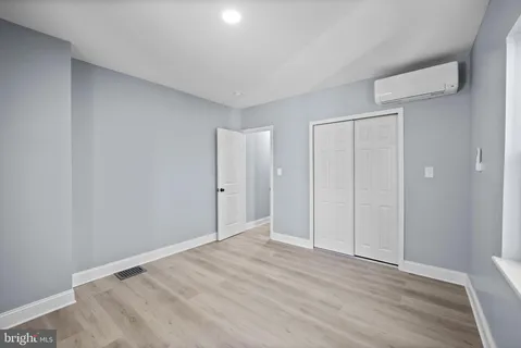 $419,000 | 1327 West 6th Street, Wilmington, DE 19805