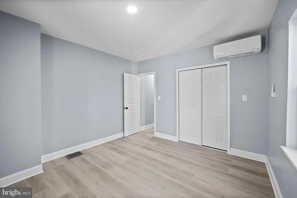 $469,000 | 1327 West 6th Street, Wilmington, DE 19805