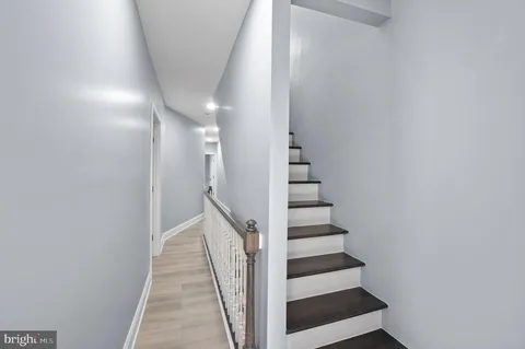 $419,000 | 1327 West 6th Street, Wilmington, DE 19805