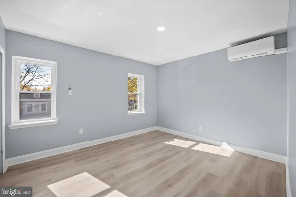 $469,000 | 1327 West 6th Street, Wilmington, DE 19805